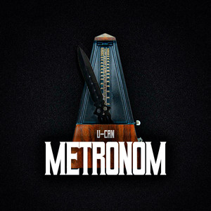 Metronom