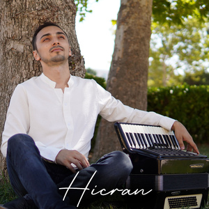 Hicran