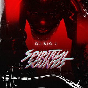 Spiritual Sound (DJ Mix)