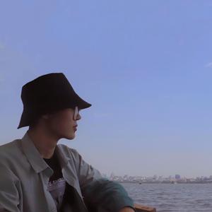 那片海（demo版）