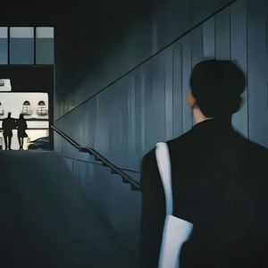 他比我更好