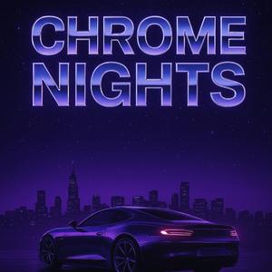 Count It Up (feat. RKKT)