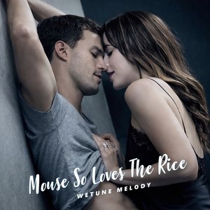 Love Is Only Just a Dream