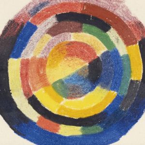 IV "Geschwindigkeitsgeräusch / Geschwindigkeitsklanggeräusch / Geschwindigkeitsklang"