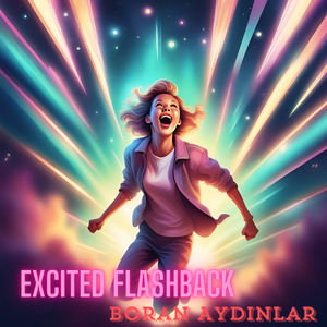 Excited Flashback
