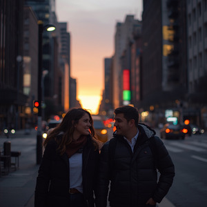 ありふれた奇跡