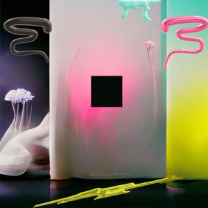 Euchre (Shibari Remix)