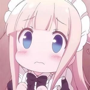 花季 (Cover 鱼儿七)