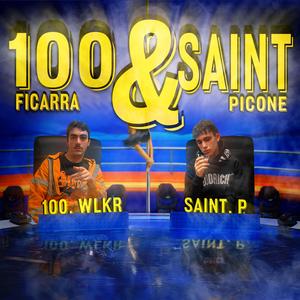 Sta Strisciando La Notizia