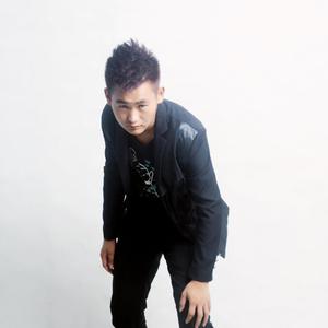 那些年我们的单身情歌