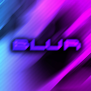 Blur