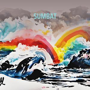 SUMBAT