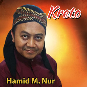Kreto