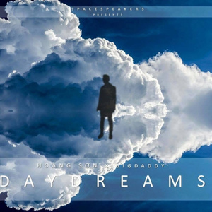 Daydreams