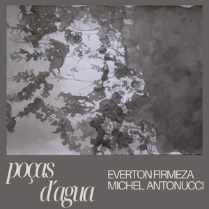 Poças D´agua I