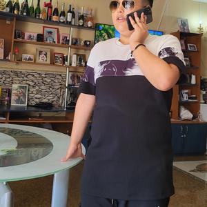 O inima cusuta cu minciuni