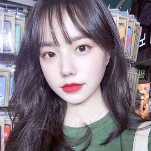 高山上积极阳光