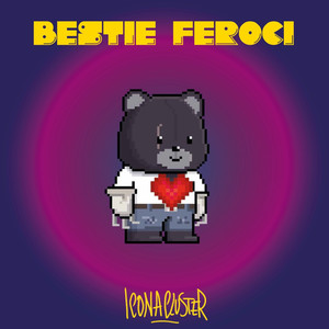 Bestie feroci
