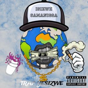 Slime somhlaba (kizzywave,Muss) (feat. Apex XVII & Shady Tycoon)