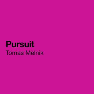 Pursuit