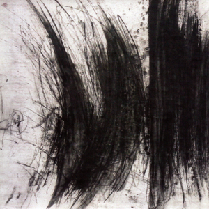 And Deceived of Hopes