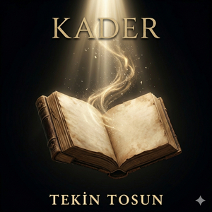 Kader