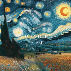 gleam