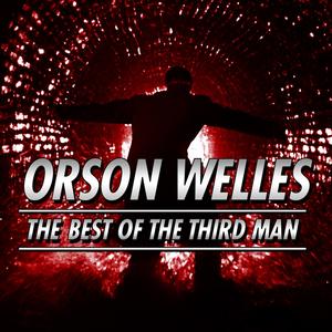 Mexican Hat Trick (1951)