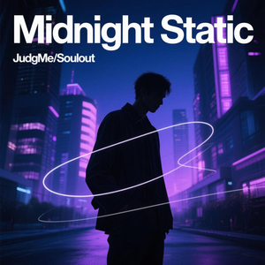 Midnight Static