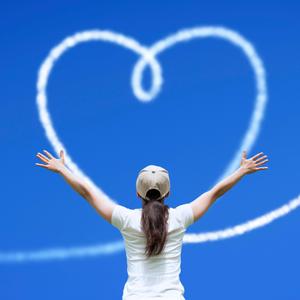 ハローブルースカイ