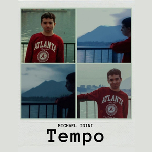 Tempo