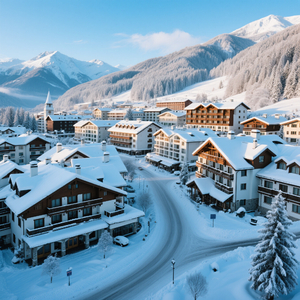 Chalo Chaliye Murree