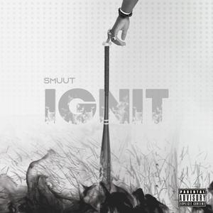 IGNIT