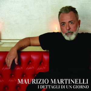 L' armadio dei perche'