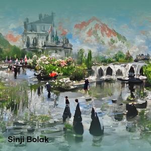 Kesedihan yang Mendalam