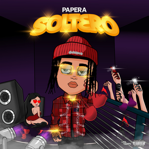Soltero
