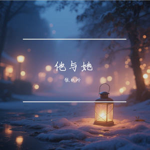 那天夜里吹来的风