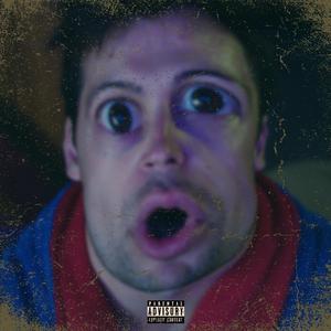 Put Me On (Single Remaster)