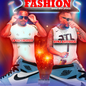 Fashion
