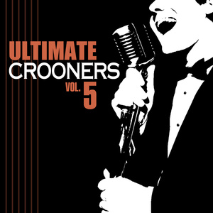 What's New ********?