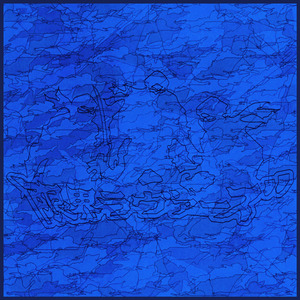 1.2.3...Lalala (Pink Panker Mix)