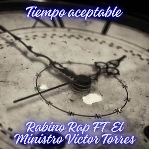 Tiempo Aceptable