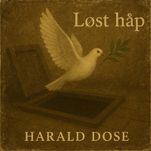 Løst håp