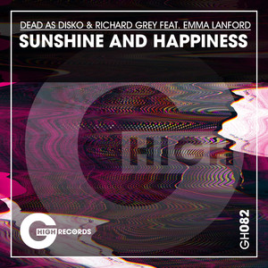 Sunshine and Happiness (Extended Mix)