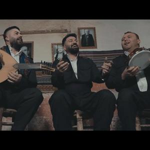 Koma Serdem (Yara Zor Ciwan)