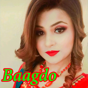 Baagdo