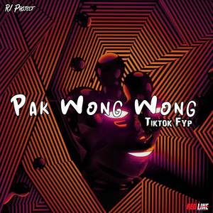 Sound Edamame Kane X Di Geleng Mantan