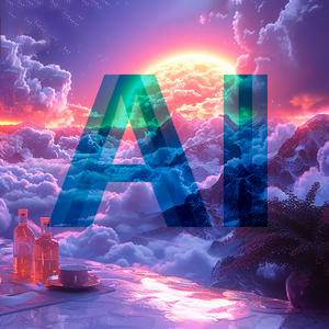 Underwater Dreams 伴奏