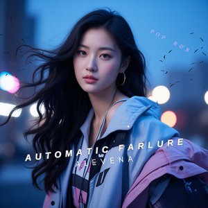 Paper Hearts in the Rain 🌧