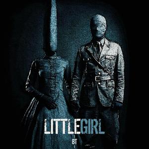 Little Girl